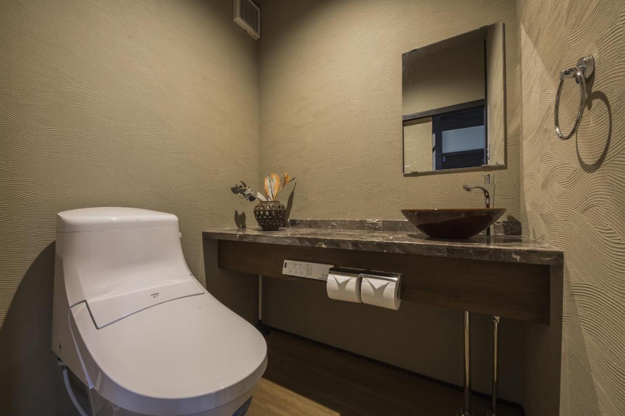 Shiki Homes Kyoka Kyoto Exterior photo